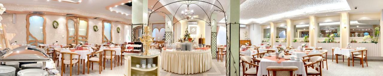فندق Osrodek Perelka كولوبرزيغ المظهر الخارجي الصورة